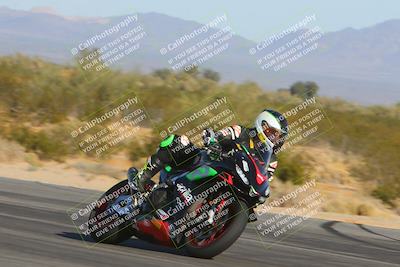 media/Dec-09-2023-SoCal Trackdays (Sat) [[76a8ac2686]]/Turn 9 Entry (110pm)/